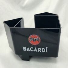 Bacardi rum bat for sale  Sparta