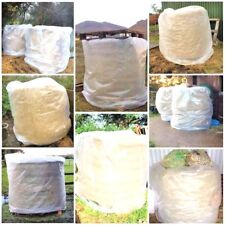 Round hay bale for sale  KEIGHLEY