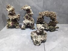 Real reef rocks gebraucht kaufen  Berlin