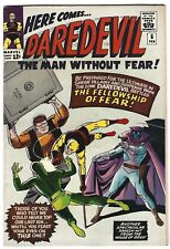 daredevil 1 for sale  Providence