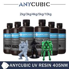 10kg anycubic resin for sale  Shipping to Ireland