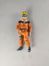 Usado, Boneco de ação vintage 2002 Naruto Uzumaki 5 polegadas posável Masashi Kishimoto - comprar usado  Enviando para Brazil