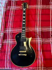 Esp eclipse vintage for sale  Bronx