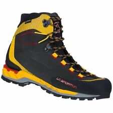 Sportiva trango tech d'occasion  Seix