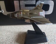 Gerry anderson ufo for sale  EPPING