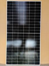 Kit pannello fotovoltaico usato  Mirandola