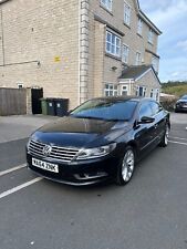 Passat dsg 2014 for sale  DEWSBURY