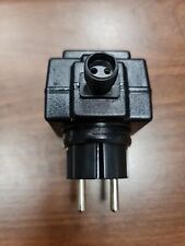 Adaptor alimentatore gd2302416 usato  Falconara Marittima