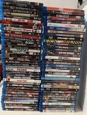 Mix lot dvd for sale  Fresno
