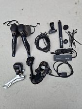 shimano ultegra groupset for sale  Shipping to Ireland