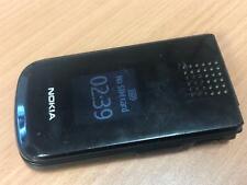 Nokia 2720 519 for sale  TELFORD
