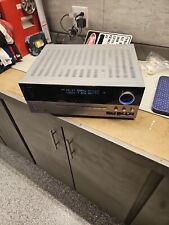 harman kardon avr 254 for sale  Saint Paul