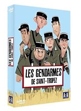 Gendarmes saint tropez d'occasion  France