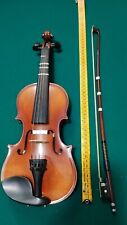 Violino vienna usato usato  Preganziol