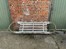 Vintage traditional nordic for sale  KING'S LYNN