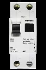 Siemens amp curve for sale  AMLWCH
