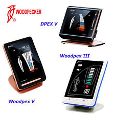 Woodpecker dental woodpex for sale  Fullerton