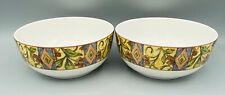 Pair royal doulton for sale  KING'S LYNN