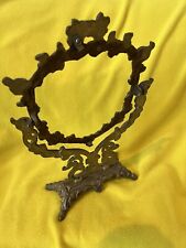 Vintage cast iron for sale  Estacada