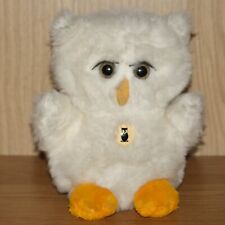 Ollie owl vintage for sale  CARDIFF