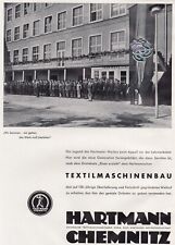 Chemnitz werbung 1939 gebraucht kaufen  Leipzig