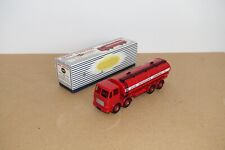 Dinky supertoys 936 for sale  DROITWICH