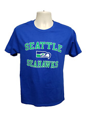 Seattle seahawks adult for sale  Bronx