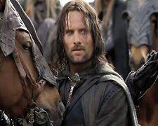 Aragorn lord rings for sale  Hernando