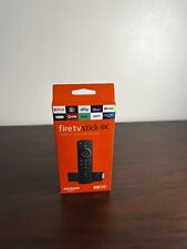 Fire stick ultra for sale  Detroit