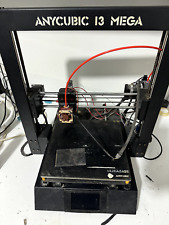 3d printer usato  Siena