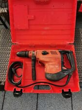 Hilti 70 gebraucht kaufen  Waghäusel