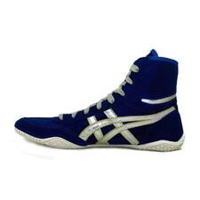 Asics wrestling boxing for sale  Shipping to Ireland