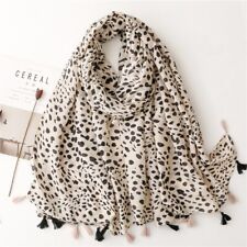 Womens fashion leopard for sale  Shipping to Ireland