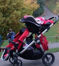 Multifunctional baby stroller for sale  EDINBURGH