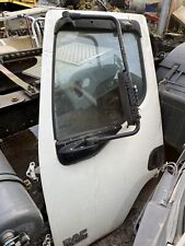 Daf passenger door for sale  MORECAMBE