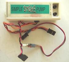 Tme simple smoke for sale  UK