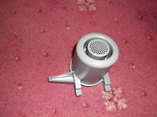 Kirby vacuum cleaner for sale  DONCASTER