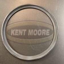 Kent moore tool for sale  Granite Springs