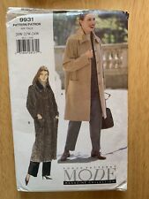 Vogue 9931 mode for sale  LEOMINSTER