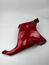 Used, Suzuki SV650S SV 650 S Sides Trim Front Fairing Panel Fivestars R #22798 for sale  Shipping to South Africa