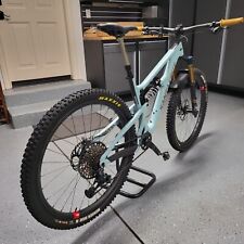 2019 santa cruz for sale  Danville