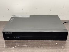 Samsung 16CH full HD 1080p Security camera DVR SDR-C75300N 2TB HDD - K89, used for sale  Shipping to South Africa