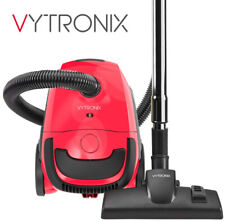 Vytronix powerful suction for sale  DUNSTABLE