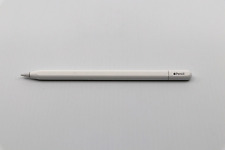 Apple Pencil 2023 (USB-C) MUWA3AM/A comprar usado  Enviando para Brazil
