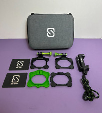 SNAP Mount Ultra Kit for GoPro for sale  Shipping to South Africa