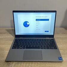 Dell latitude 3330 for sale  PETERBOROUGH