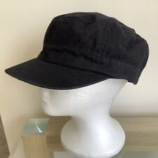 breton cap for sale  DEESIDE