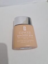 Clinique clinique even for sale  BEXLEY