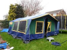 Traler tents for sale  DONCASTER