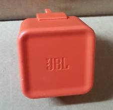 Genuine jbl f5v for sale  NOTTINGHAM